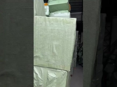 قوانغتشو الصين إلى الفلبين الشحن الجوي العالمي الشحن اللوجستي الدولي