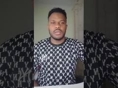 توصيل البضائع من الصين إلى المملكة المتحدة